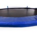 Батут DIAMOND FITNESS Internal 12ft