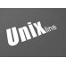 Батут UNIX line 12 ft outside (Blue)