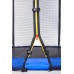 Батут DIAMOND FITNESS External 8ft