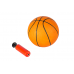 Батут Hasttings Air Game Basketball (2,44 м)