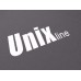 Батут UNIX line 8 ft outside (Green)