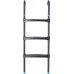 Батут Swollen Prime 14 FT (Blue / Green)