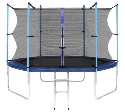 Батут DIAMOND FITNESS Internal 16ft