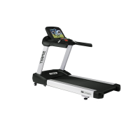 Беговая дорожка Spirit Fitness CT850ENT