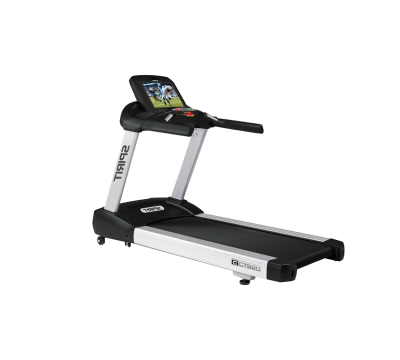 Беговая дорожка Spirit Fitness CT850ENT