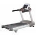 Беговая дорожка Spirit Fitness CT820