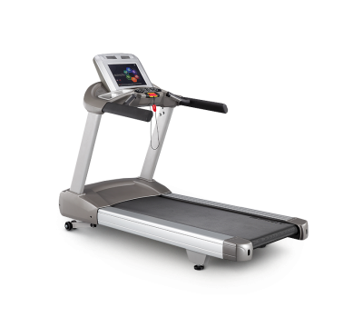 Беговая дорожка Spirit Fitness CT820