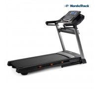 Беговая дорожка NordicTrack C990