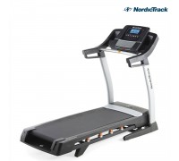 Беговая дорожка NordicTrack T16.0