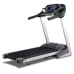 Беговая дорожка Spirit Fitness XT185