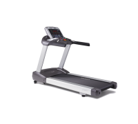 Беговая дорожка Spirit Fitness CT850