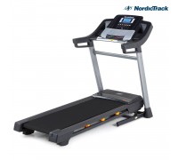 Беговая дорожка NordicTrack C300