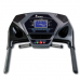 Беговая дорожка Spirit Fitness XT185