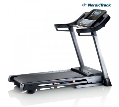 Беговая дорожка NordicTrack C200