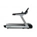 Беговая дорожка Spirit Fitness CT900