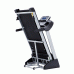 Беговая дорожка Spirit Fitness CT850