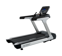 Беговая дорожка Spirit Fitness CT900