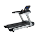 Беговая дорожка Spirit Fitness CT900