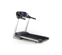 Беговая дорожка Spirit Fitness XT185