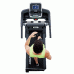 Беговая дорожка Spirit Fitness CT850