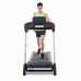 Беговая дорожка Spirit Fitness CT850