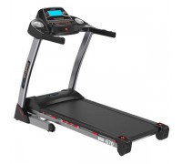 Беговая дорожка BASIC FITNESS T670