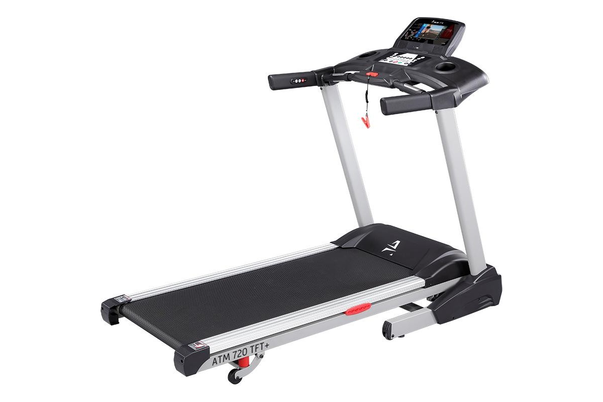 Oxygen fitness new classic platinum ac tft. Электрическая Беговая дорожка Ammity Classic ATM 522 TFT. Электрическая Беговая дорожка Ammity Classic ATM 520 TFT. Электрическая Беговая дорожка Ammity Classic+ ATM 722 TFT+. Электрическая Беговая дорожка Ammity Classic+ ATM 720 TFT+ AC.