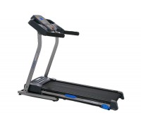 Беговая дорожка электрическая Royal Fitness RF-2 (F-53)