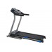 Беговая дорожка электрическая Royal Fitness RF-2 (F-53)