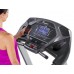 Беговая дорожка Spirit Fitness XT285