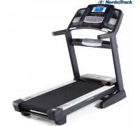 Беговая дорожка NordicTrack Elite 2500