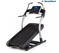 Беговая дорожка NordicTrack Incline Trainer X9i