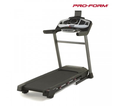 Кросстренер Pro-Form POWER 995i