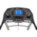 Беговая дорожка Spirit Fitness XT485