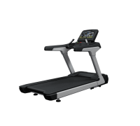 Беговая дорожка Spirit Fitness CT900ENT