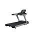 Беговая дорожка Spirit Fitness CT900ENT