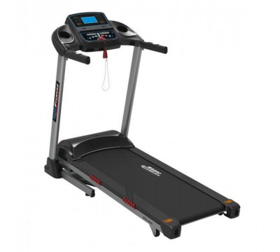 Беговая дорожка BASIC FITNESS T660i