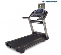 Беговая дорожка NordicTrack Elite 5000