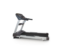 Беговая дорожка Spirit Fitness XT685 AC