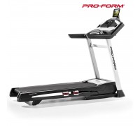 Кросстренер Pro-Form POWER 1295i