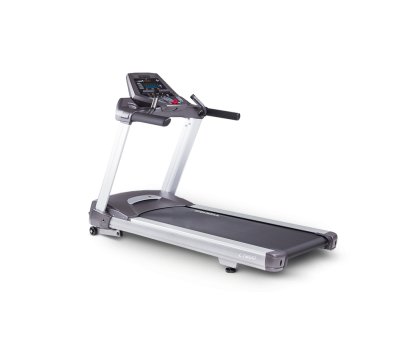 Беговая дорожка Spirit Fitness CT800