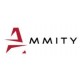 AMMITY