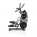 Кросстренер MaxTrainer M5