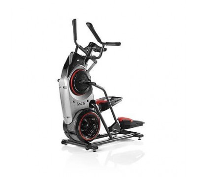 Кросстренер MaxTrainer M5