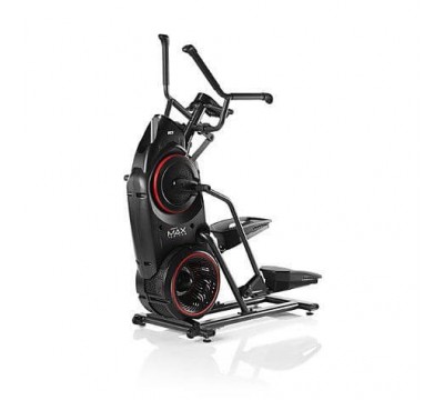 Кросстренер MaxTrainer M3