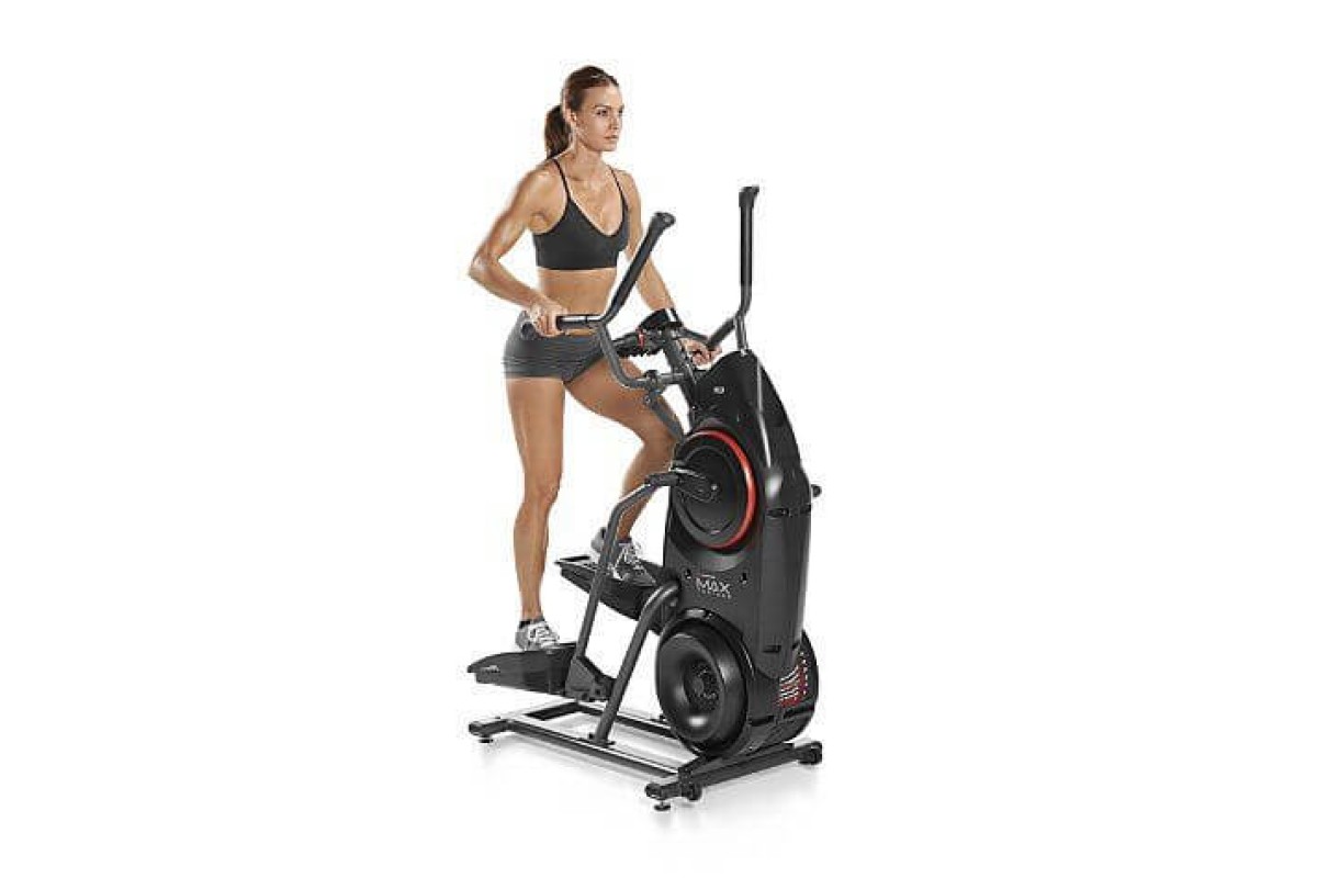 Bowflex max m3. Эллипс Max m5. В чем измеряются тренажеры. Machine to fat.