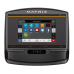 Эллиптический эргометр MATRIX A30XER