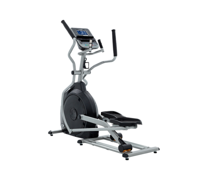 Эллиптический тренажер Spirit Fitness XE795 (2017)