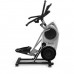 Кросстренер MaxTrainer M7