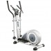 Эллипсоид BODY SCULPTURE BE-7200 GHKG-HB